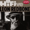 Rhino Hi-Five: Leon Redbone - EP