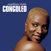 Congoleo (Let Go) [English Version] artwork