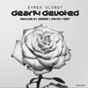 Dearly Devoted (Remixes) - Single