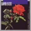 Romanze