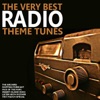 The Very Best Radio Theme Tunes, 2011