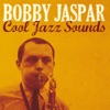 Cool Jazz Sounds, 2011