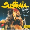 Sustraia: Live (Live)