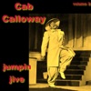 Cab Calloway - Zah Zuh Zaz