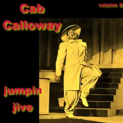 Jumpin' Jive Volume 2 - Cab Calloway