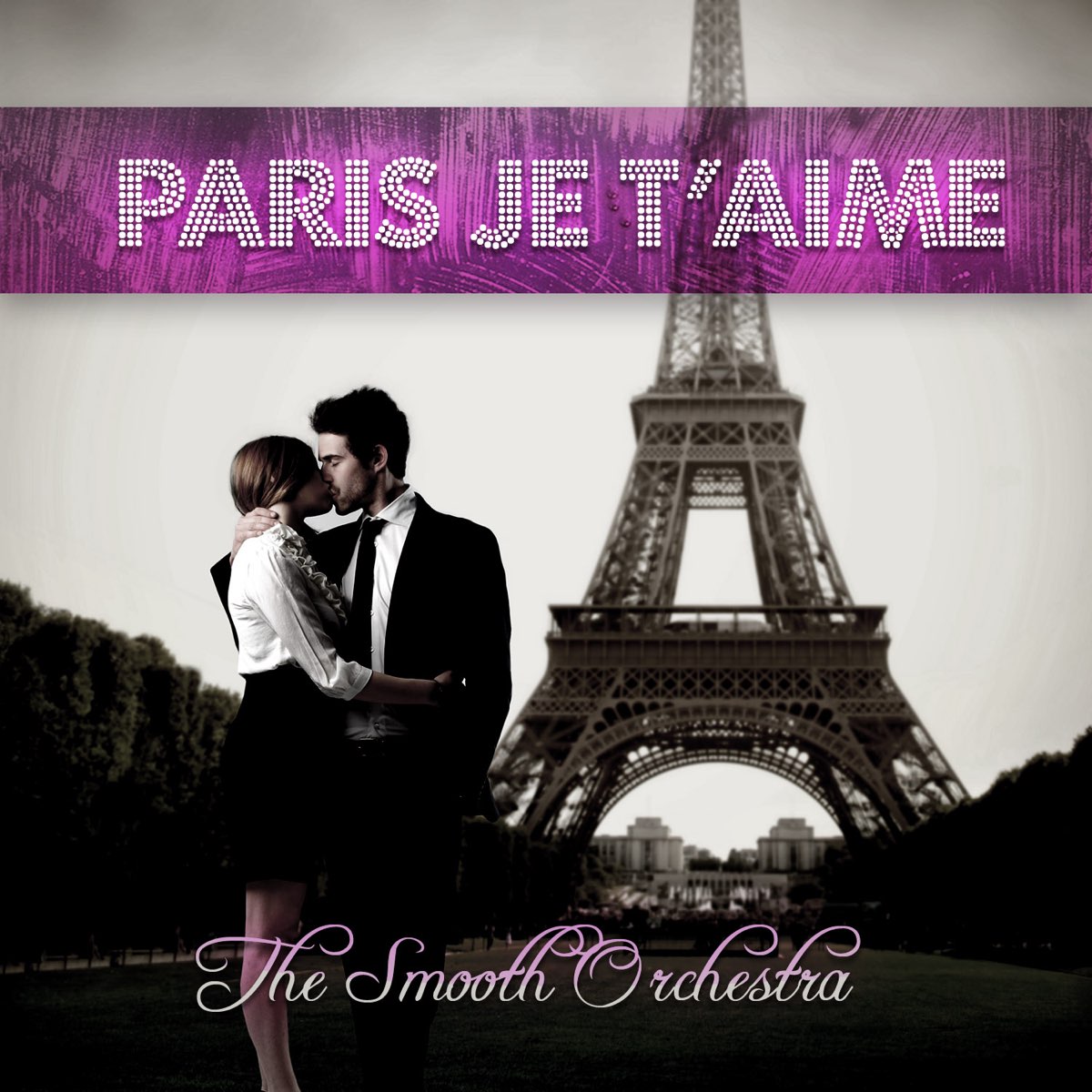 Miss paris песня. Песня Paris Paris. Je t'aime, Paris!. Лондон Париж песня.