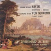 Divertimento Salzburg - Divertimento in E-Flat Major: VI. Polacca