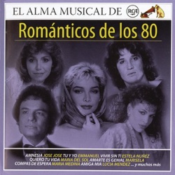 José Roberto - Solo Te Amo a Ti