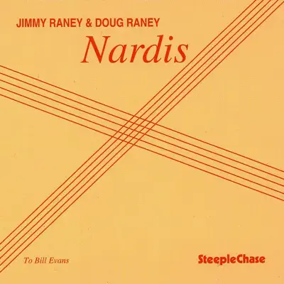 Nardis - Jimmy Raney