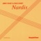Nardis - Doug Raney & Jimmy Raney lyrics