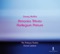 Armonico tributo: Sonata for Strings and Basso Continuo No. 2 in G minor: V. Aria artwork