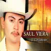El Gavilancillo, Vol. 5 album lyrics, reviews, download