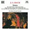 Stream & download Bach, J.S.: Motets, Bwv 225-230