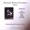 Murray Perahia, piano - Mazurka No. 13 (Composer: Frederic Chopin)