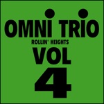 Thru The Vibe (Bongo Beats Edit)