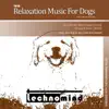 Theta Relaxation Music for Dogs - Single album lyrics, reviews, download