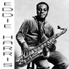 Eddie Harris