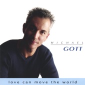 Love Can Move the World artwork