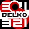 Delko 321, 2011