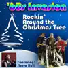 Rockin' Around the Christmas Tree (feat. Sierra Hull) - Single album lyrics, reviews, download