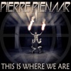 This Is Where We Are - Single