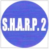 Sharp 2