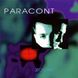 Paracont - D-Ranged