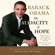Barack Obama - The Audacity of Hope: Thoughts on Reclaiming the American Dream