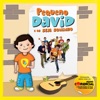 Pequeno David e os Sem Soninho