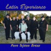 Pure Tejano Brass