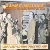 Dizzy Gillespie & The Metronome All-Stars - Victory Ball (Take 3)