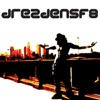 dredenzf8 - Heaven Sent (Remix)