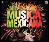Mi Musica Mexicana