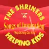 The Shriners - Helping Kids album lyrics, reviews, download