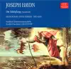 Stream & download Haydn: Die Schöpfung (The Creation)