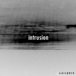 Intrusion - Reflection II
