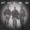 Poles