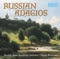 Vremena Goda (The Seasons), Op. 67: Autumn: Petit Adagio artwork