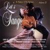 Let's Tango, Volume 3