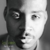 Kris Bowers - Blue in Green