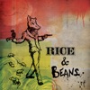Rice n Beans - You