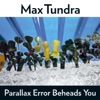 Max Tundra