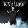 Ready for the Rapture album lyrics, reviews, download