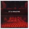 Stavanger Gospel Company - Father, Son, the Holy One