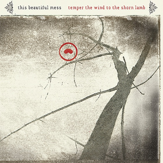 Cover artwork for Refugee