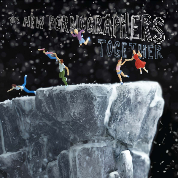 Песня pornographers ti e newer mystery Песня pornographers ti e newer mystery