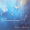 Glimmerings - Elika Mahony lyrics