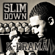 Slim Down - K-Drama