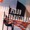 Helen Merrill & Dick Katz - Don't Explain
