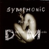 Symphonic Music Of Depeche Mode
